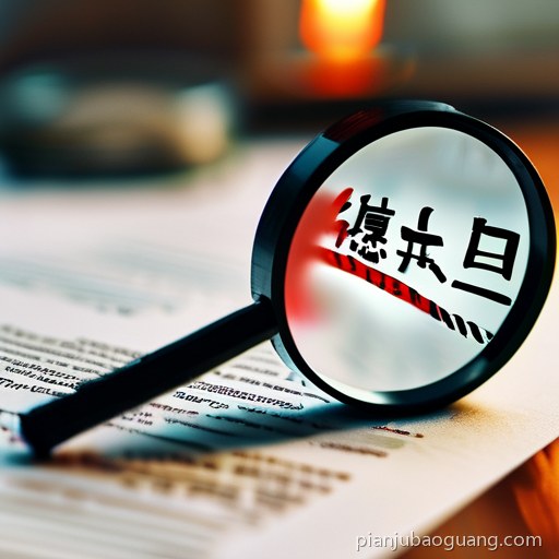 安居乐享理财靠谱吗？老年人正被‘以房养老’骗局割韭菜