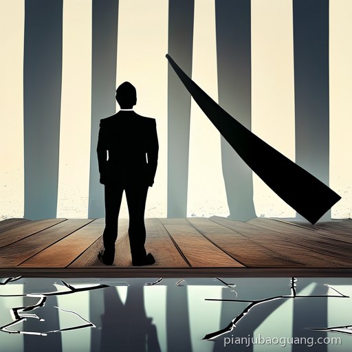 揭秘港盈开户的运作真相：你的本金根本没有被投资