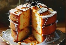 警告：丰收理财的日收益承诺，用数学就能证明是谎言-骗局曝光网