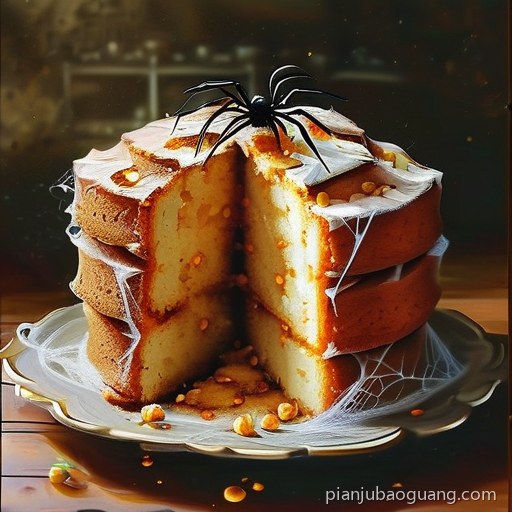 警告：丰收理财的日收益承诺，用数学就能证明是谎言