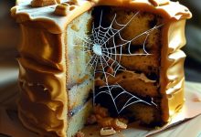 超级未来Super Future真的能日赚1.2%吗？一个计算就能戳穿-骗局曝光网