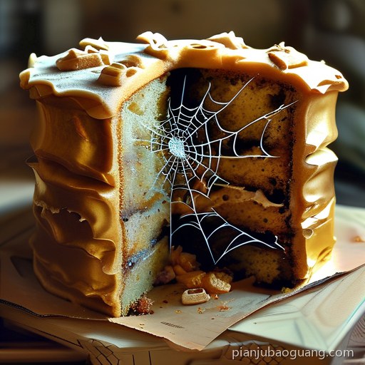 超级未来Super Future真的能日赚1.2%吗?一个计算就能戳穿插图 超级未来Super Future真的能日赚1.2%吗?一个计算就能戳穿