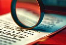 投医惠通之前，你必须看清楚这件事-骗局曝光网