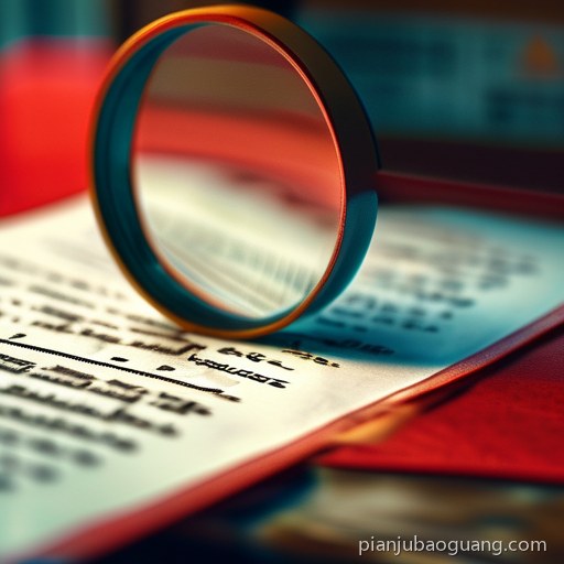 投医惠通之前，你必须看清楚这件事