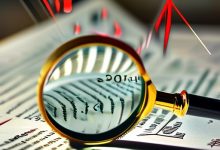 曝光!‘丰收理财’上榜2016十大理财骗局,十年后还在割新韭菜-骗局曝光网