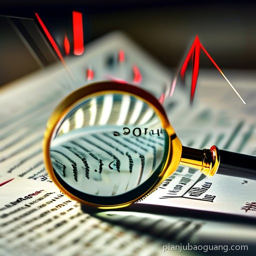 曝光！‘丰收理财’上榜2016十大理财骗局，十年后还在割新韭菜