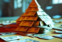 你被‘稳赢投资’骗过吗?日收1.2%的理财,连巴菲特都得辞职-骗局曝光网