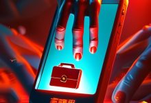 揭秘‘缘界’婚恋平台的杀猪盘真相：你的会员费根本没匹配对象-骗局曝光网