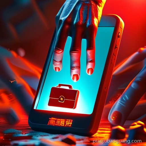 揭秘‘缘界’婚恋平台的杀猪盘真相：你的会员费根本没匹配对象