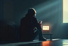 投‘缘遇网’之前，你必须看清楚这件事-骗局曝光网