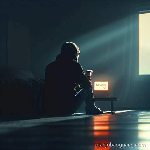 投‘缘遇网’之前,你必须看清楚这件事插图 投‘缘遇网’之前,你必须看清楚这件事