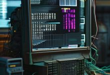 【曝光】港盈开户通：一个打着‘香港银行’旗号的资金盘，中介电话15994764191已骗走上百人定金-骗局曝光网