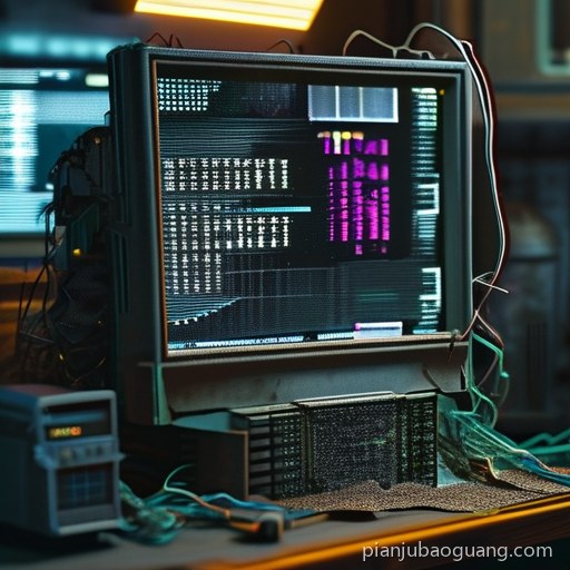 【曝光】港盈开户通：一个打着‘香港银行’旗号的资金盘，中介电话15994764191已骗走上百人定金