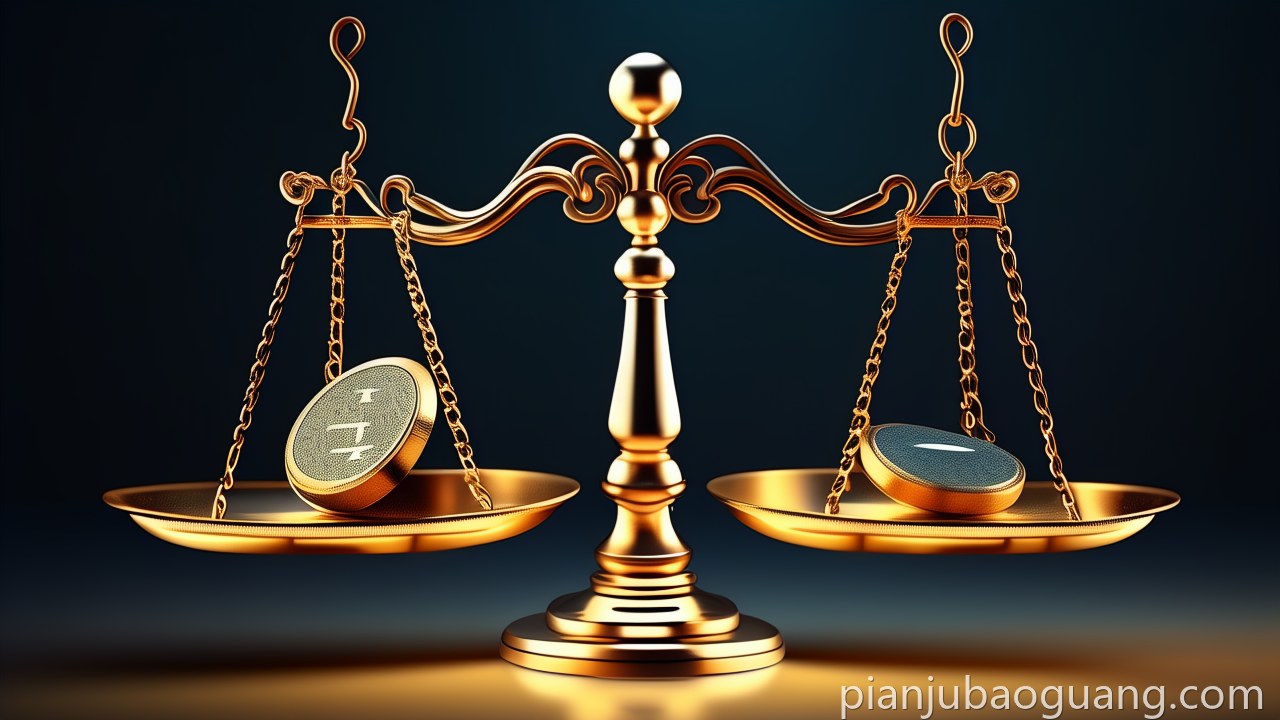 别再信‘速达金盾’了,224万说没就没!插图1 别再信‘速达金盾’了,224万说没就没!