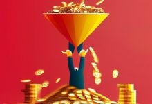 速达快递贷真的能日赚1.2%吗?一个计算就能戳穿-骗局曝光网