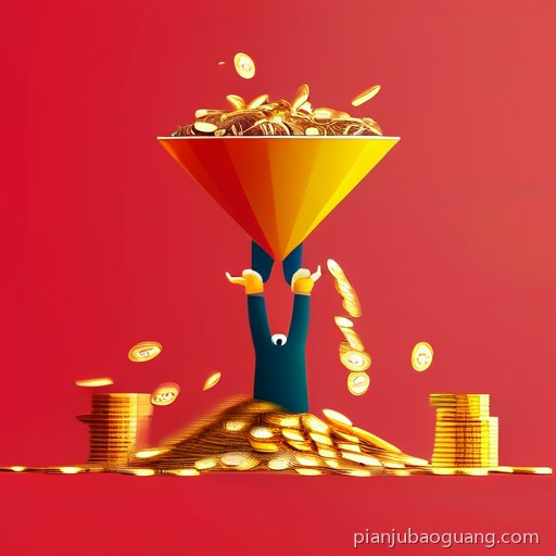 速达快递贷真的能日赚1.2%吗？一个计算就能戳穿