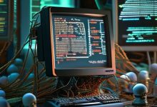 曝光丰收理财：从朋友推荐到3万血本无归，一个P2P跑路的完整切片-骗局曝光网