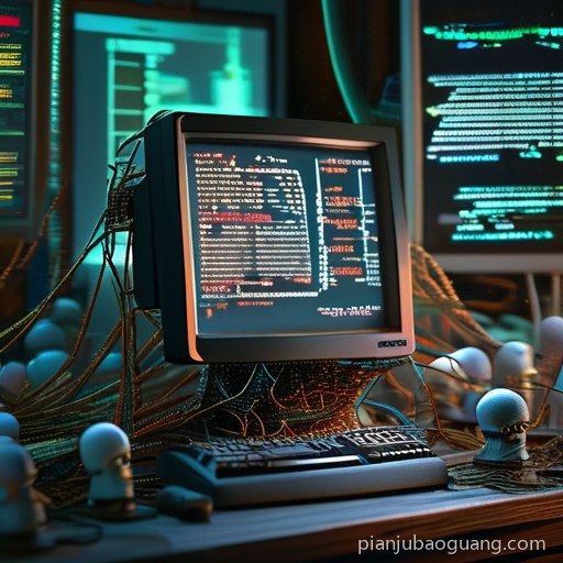 曝光丰收理财：从朋友推荐到3万血本无归，一个P2P跑路的完整切片