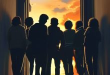 3M金融互助社区：一个包装成‘互助理财’的资金盘骗局-骗局曝光网