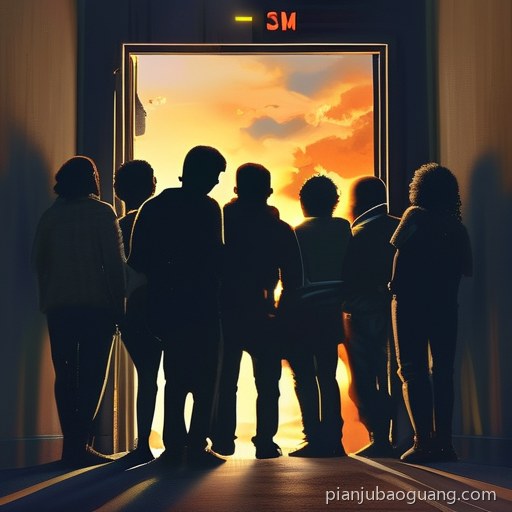 3M金融互助社区:一个包装成‘互助理财’的资金盘骗局插图 3M金融互助社区:一个包装成‘互助理财’的资金盘骗局