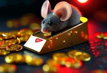 声创配音学院骗局曝光：月入过万是饵，退费无门是局-骗局曝光网