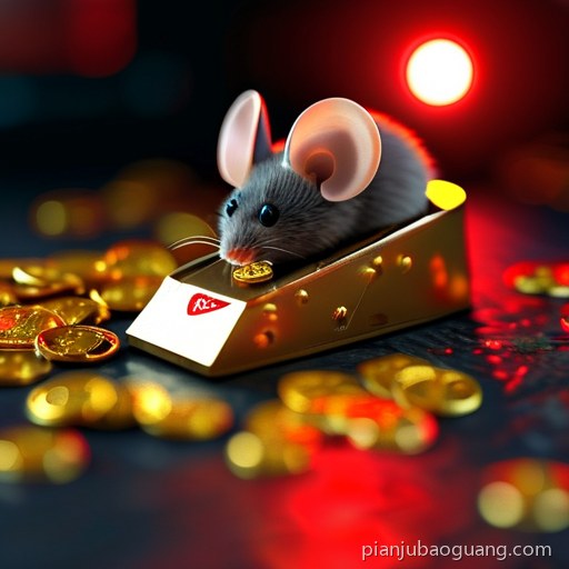 声创配音学院骗局曝光：月入过万是饵，退费无门是局