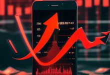 百域量化真的能日赚1.2%吗？42亿资金池蒸发就是答案-骗局曝光网