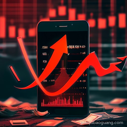 百域量化真的能日赚1.2%吗？42亿资金池蒸发就是答案