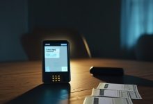 税安宝深度调查：IRS钓鱼骗局伪装成报税助手，专骗中老年群体-骗局曝光网