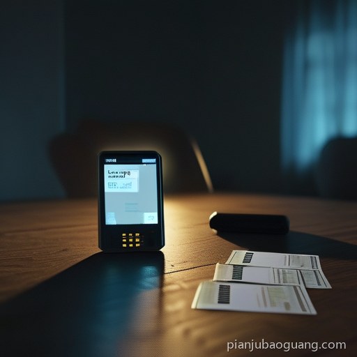 税安宝深度调查:IRS钓鱼骗局伪装成报税助手,专骗中老年群体插图 税安宝深度调查:IRS钓鱼骗局伪装成报税助手,专骗中老年群体