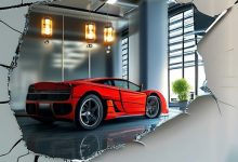 揭秘‘美捷通EIN’:低价代办美国税号,实为信息收割+二次诈骗资金盘-骗局曝光网