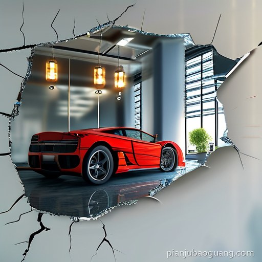 揭秘‘美捷通EIN’：低价代办美国税号，实为信息收割+二次诈骗资金盘