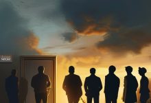 丰收理财受害者自述：我是怎么亏掉3万的-骗局曝光网