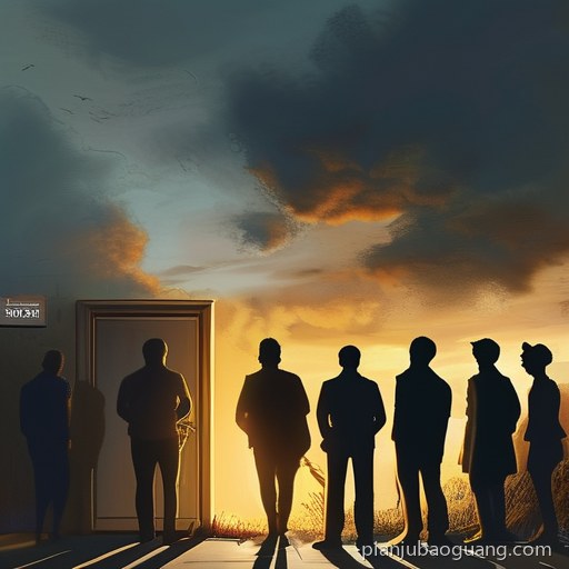 丰收理财受害者自述：我是怎么亏掉3万的