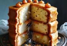 深挖‘稳赢投资’背后的团队：你知道你的钱给了谁吗-骗局曝光网