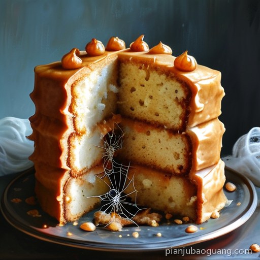 深挖‘稳赢投资’背后的团队:你知道你的钱给了谁吗插图 深挖‘稳赢投资’背后的团队:你知道你的钱给了谁吗