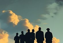 安居乐养理财骗局曝光：专盯老人房产，年化438%的‘以房养老’根本不存在-骗局曝光网