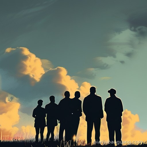 安居乐养理财骗局曝光：专盯老人房产，年化438%的‘以房养老’根本不存在