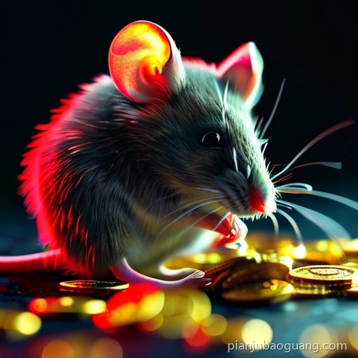 紧急曝光：百域量化骗局崩塌实录——42亿资金池蒸发，AI炒股竟是后台手动改数