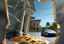 金盈黄金理财是骗局吗？我们做了深度调查-骗局曝光网