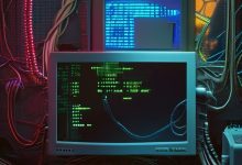 家人要投‘安颐养老宝’？把这篇文章发给他们-骗局曝光网