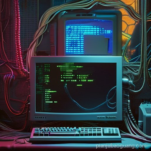 家人要投‘安颐养老宝’?把这篇文章发给他们插图 家人要投‘安颐养老宝’?把这篇文章发给他们
