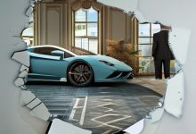 用一道数学题，让你看清‘美易通’EIN代办骗局的真相-骗局曝光网