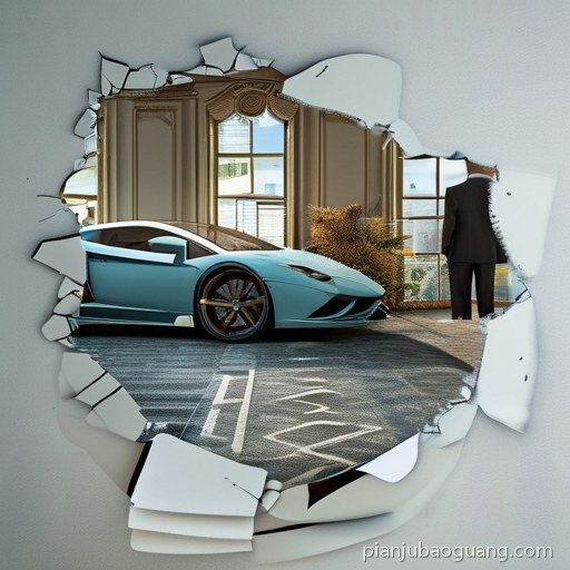 用一道数学题,让你看清‘美易通’EIN代办骗局的真相插图 用一道数学题,让你看清‘美易通’EIN代办骗局的真相