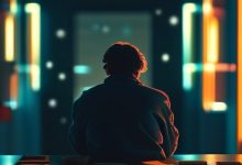 星悦链可信吗？这3个细节让我们起了疑-骗局曝光网