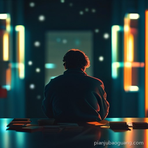 星悦链可信吗？这3个细节让我们起了疑