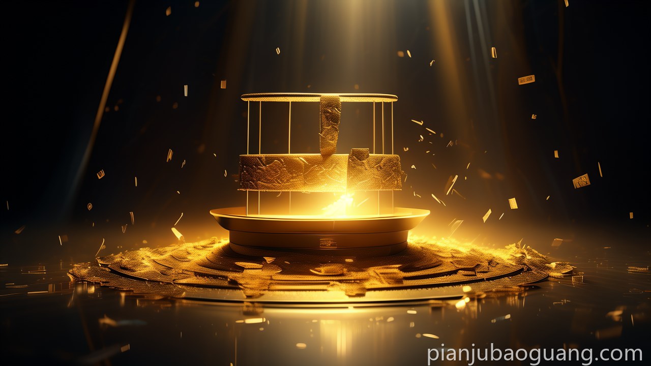 途易金旅的套路全解析:从‘合法抢劫’到半夜崩盘的完整链条插图1 途易金旅的套路全解析:从‘合法抢劫’到半夜崩盘的完整链条