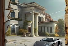 丰收理财：一个包装成高收益理财的资金盘骗局-骗局曝光网