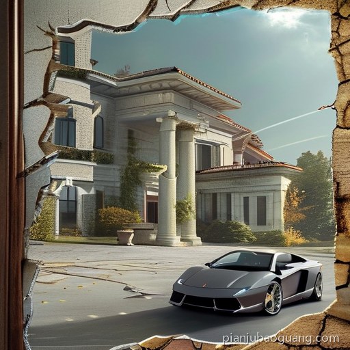 丰收理财:一个包装成高收益理财的资金盘骗局插图 丰收理财:一个包装成高收益理财的资金盘骗局