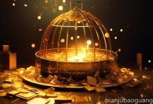 曝光外泌体神话：'细胞银行'骗局用315打掩护，骗老人一针28万-骗局曝光网